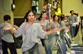 20250624-rmutt-Freshmen-Orientation2025-026