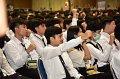 20250624-rmutt-Freshmen-Orientation2025-031