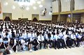 20250624-rmutt-Freshmen-Orientation2025-033