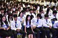 20250624-rmutt-Freshmen-Orientation2025-034
