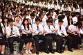 20250624-rmutt-Freshmen-Orientation2025-035