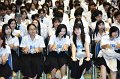 20250624-rmutt-Freshmen-Orientation2025-036