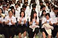20250624-rmutt-Freshmen-Orientation2025-037