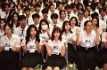 20250624-rmutt-Freshmen-Orientation2025-038
