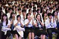 20250624-rmutt-Freshmen-Orientation2025-039