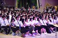 20250624-rmutt-Freshmen-Orientation2025-040