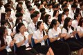 20250624-rmutt-Freshmen-Orientation2025-041