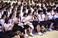 20250624-rmutt-Freshmen-Orientation2025-042