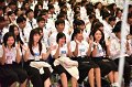 20250624-rmutt-Freshmen-Orientation2025-043