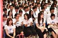 20250624-rmutt-Freshmen-Orientation2025-044