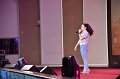 20250624-rmutt-Freshmen-Orientation2025-056