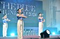 20250624-rmutt-Freshmen-Orientation2025-071
