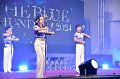 20250624-rmutt-Freshmen-Orientation2025-072