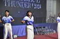 20250624-rmutt-Freshmen-Orientation2025-080