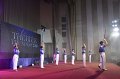 20250624-rmutt-Freshmen-Orientation2025-091