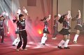 20250624-rmutt-Freshmen-Orientation2025-111