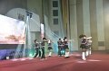 20250624-rmutt-Freshmen-Orientation2025-115