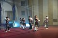 20250624-rmutt-Freshmen-Orientation2025-137