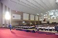 20250624-rmutt-Freshmen-Orientation2025-201