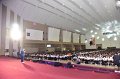 20250624-rmutt-Freshmen-Orientation2025-202