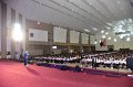 20250624-rmutt-Freshmen-Orientation2025-204