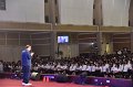 20250624-rmutt-Freshmen-Orientation2025-205