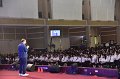 20250624-rmutt-Freshmen-Orientation2025-206