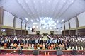 20250624-rmutt-Freshmen-Orientation2025-270
