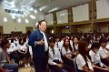20250624-rmutt-Freshmen-Orientation2025-277
