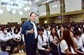20250624-rmutt-Freshmen-Orientation2025-278
