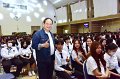 20250624-rmutt-Freshmen-Orientation2025-279