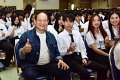 20250624-rmutt-Freshmen-Orientation2025-280