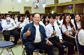 20250624-rmutt-Freshmen-Orientation2025-281