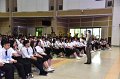 20250624-rmutt-Freshmen-Orientation2025-284