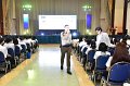 20250624-rmutt-Freshmen-Orientation2025-286