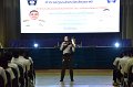 20250624-rmutt-Freshmen-Orientation2025-288