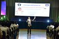 20250624-rmutt-Freshmen-Orientation2025-293