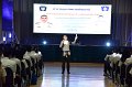 20250624-rmutt-Freshmen-Orientation2025-294