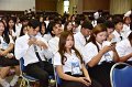 20250624-rmutt-Freshmen-Orientation2025-295