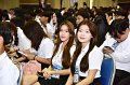 20250624-rmutt-Freshmen-Orientation2025-296