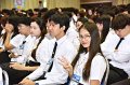 20250624-rmutt-Freshmen-Orientation2025-298
