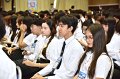 20250624-rmutt-Freshmen-Orientation2025-299
