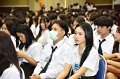 20250624-rmutt-Freshmen-Orientation2025-300