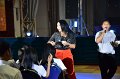 20250624-rmutt-Freshmen-Orientation2025-305