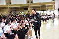 20250624-rmutt-Freshmen-Orientation2025-307