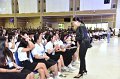 20250624-rmutt-Freshmen-Orientation2025-308