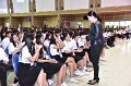 20250624-rmutt-Freshmen-Orientation2025-309