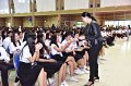 20250624-rmutt-Freshmen-Orientation2025-310