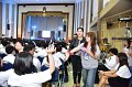 20250624-rmutt-Freshmen-Orientation2025-311