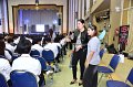 20250624-rmutt-Freshmen-Orientation2025-312